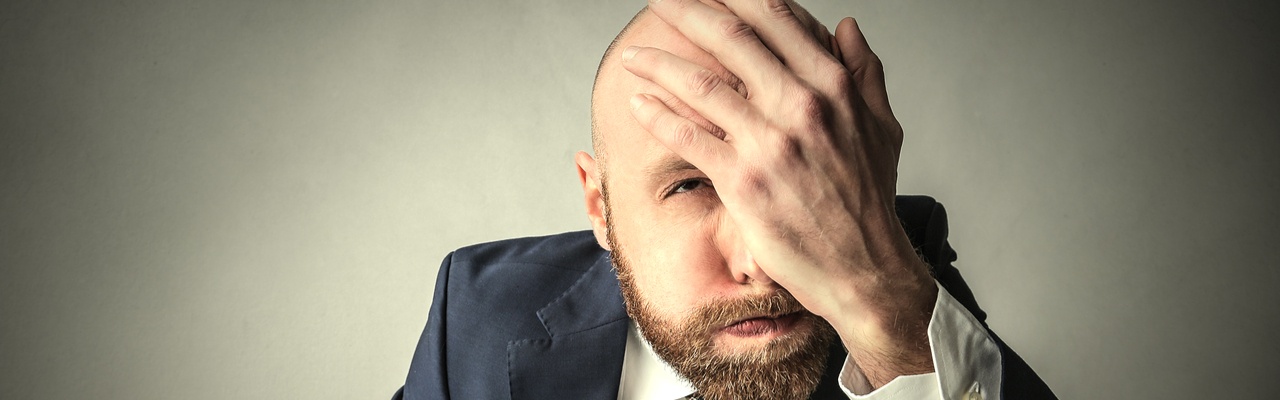 Errors and Omissions Insurance in Massachusetts Charles
